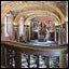 Concerts in the Mirror Chapel
