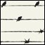 The Fate of Jews in Bulgaria