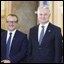 President of the Republic of Lithuania
