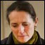Véronique Firkusny-Callegari visited the NL