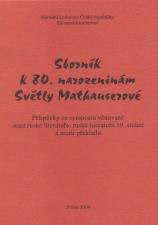 mathauserova-cover.jpg