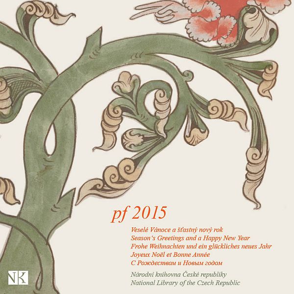 Closure of the NL in the end of 2014 Closure of the NL in the end of 2014