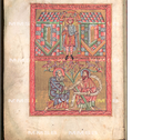 Codex Wissegradensis, 4v