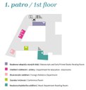 NL - 1st floor