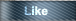 Share on Facebook Share on Facebook