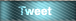 Share on Twitter Share on Twitter