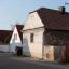 Changes in Rural Architecture in Bohemia