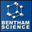 Trial access to Bentham Science