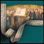 Exhibition: The Great Books of Music