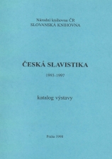 c-slavistika93-97-cover.jpg c-slavistika93-97-cover.jpg