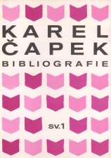 capek-cover.jpg capek-cover.jpg