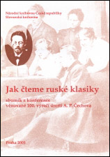 chekhov-cover.jpg