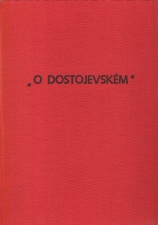 dostoevsky-cover.jpg dostoevsky-cover.jpg
