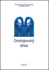 dostojevskij-cover.jpg