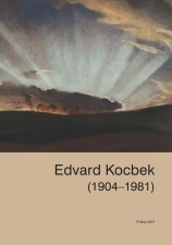 kocbek-cover.jpg