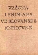 leniniana-cover.jpg leniniana-cover.jpg