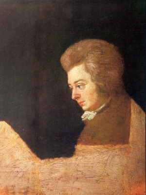mozart-portret.jpg