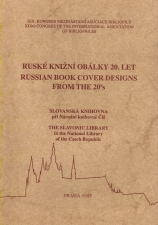 obalky-cover.jpg obalky-cover.jpg