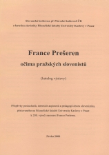 preseren-cover.jpg preseren-cover.jpg