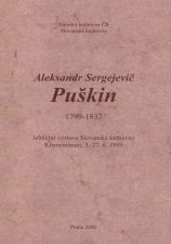 puskin-cover.jpg puskin-cover.jpg