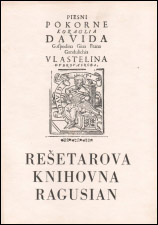 resetar-cover.jpg resetar-cover.jpg