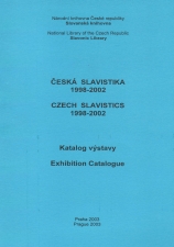 slavistika98-02-cover.jpg slavistika98-02-cover.jpg