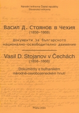 stojanov-cover.jpg stojanov-cover.jpg