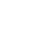 Facebook Facebook