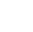 Youtube Youtube